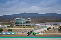 motorbikes;no-limits;october-2019;peter-wileman-photography;portimao;portugal;trackday-digital-images